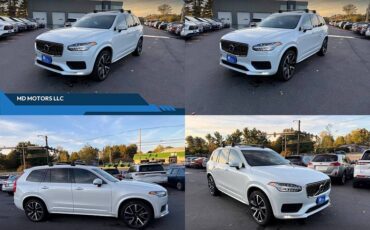 Am-general-hummer-hard-top-awd-diesel-1994-7