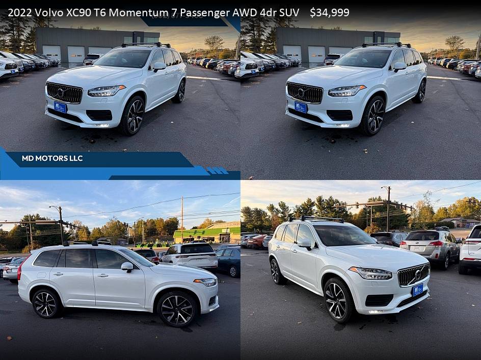 Am-general-hummer-hard-top-awd-diesel-1994-7