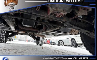 Am-general-hummer-hard-top-awd-diesel-1994-8