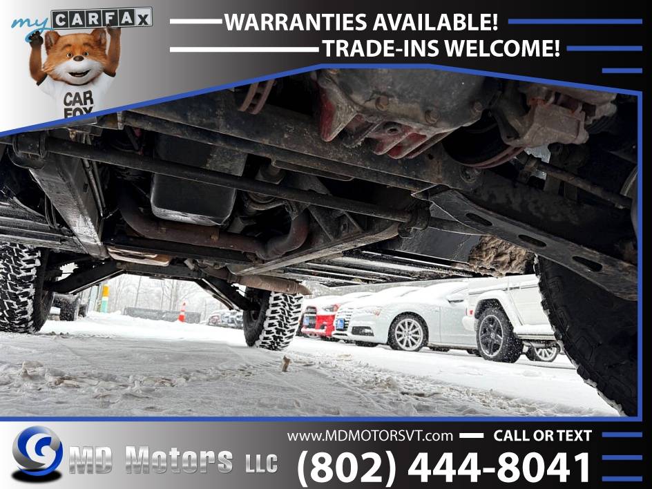 Am-general-hummer-hard-top-awd-diesel-1994-8