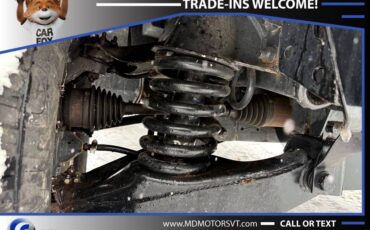 Am-general-hummer-hard-top-awd-diesel-1994-9