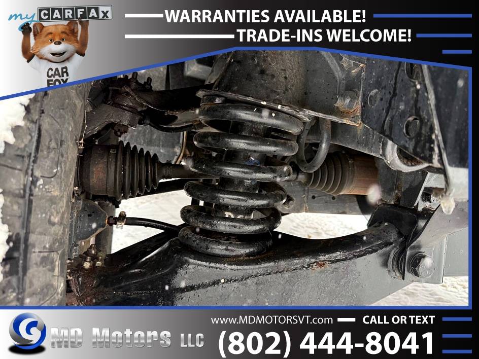 Am-general-hummer-hard-top-awd-diesel-1994-9