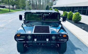 Am-general-humvee-diesel-1994-black-1