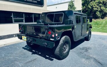 Am-general-humvee-diesel-1994-black-10