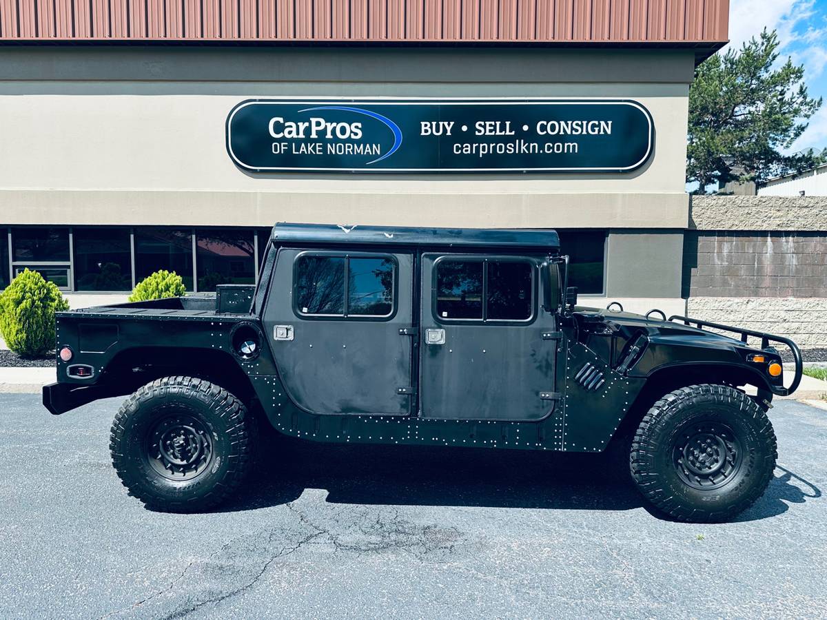 Am-general-humvee-diesel-1994-black-11