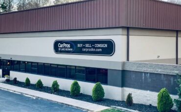 Am-general-humvee-diesel-1994-black-12