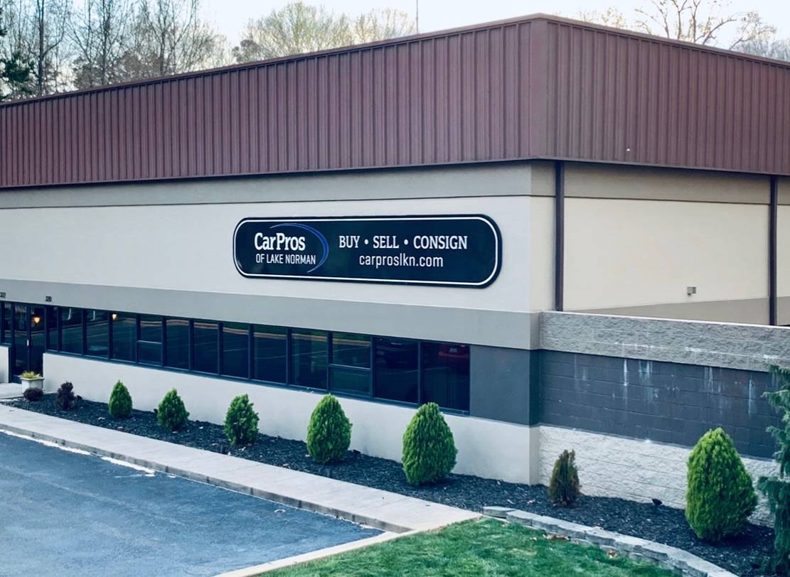 Am-general-humvee-diesel-1994-black-12