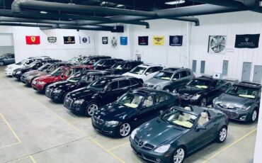 Am-general-humvee-diesel-1994-black-13