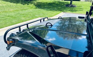 Am-general-humvee-diesel-1994-black-15