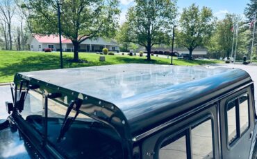 Am-general-humvee-diesel-1994-black-16