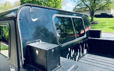 Am-general-humvee-diesel-1994-black-17