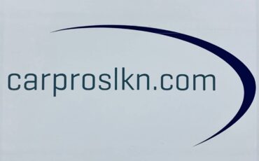 Am-general-humvee-diesel-1994-black-18