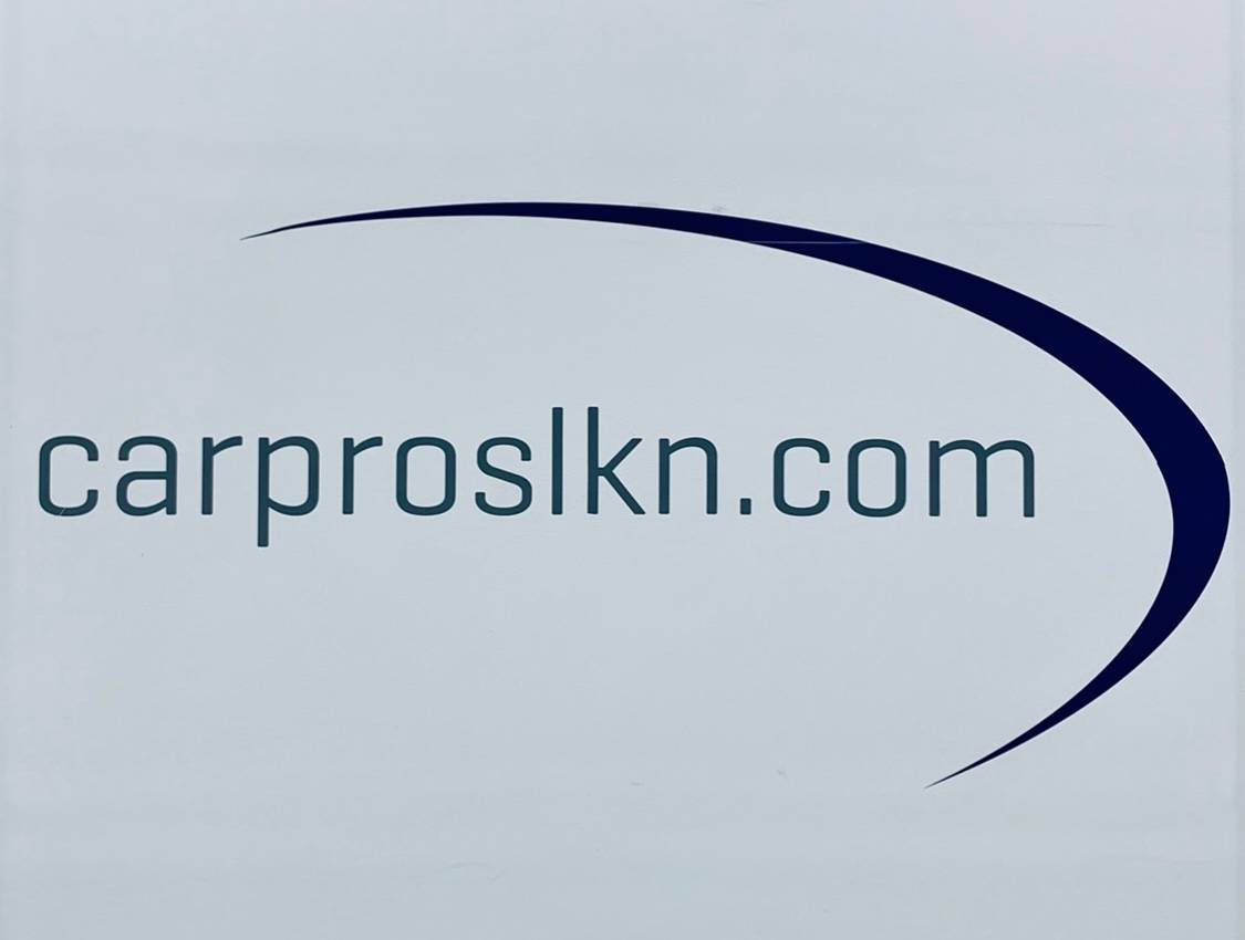 Am-general-humvee-diesel-1994-black-18