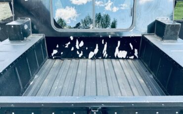 Am-general-humvee-diesel-1994-black-19