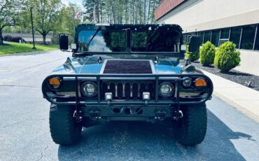 Am-general-humvee-diesel-1994-black-20