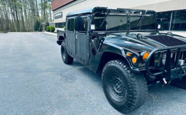 Am-general-humvee-diesel-1994-black-21