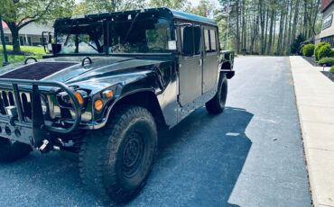 Am-general-humvee-diesel-1994-black-22