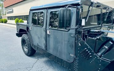 Am-general-humvee-diesel-1994-black-23