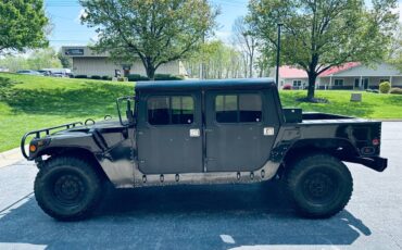 Am-general-humvee-diesel-1994-black-3