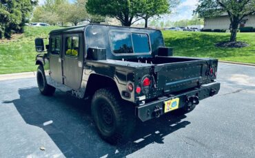 Am-general-humvee-diesel-1994-black-4