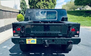 Am-general-humvee-diesel-1994-black-5