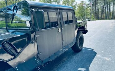 Am-general-humvee-diesel-1994-black-7