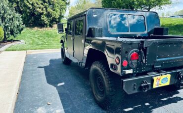 Am-general-humvee-diesel-1994-black-8