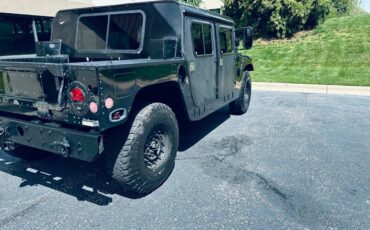 Am-general-humvee-diesel-1994-black-9