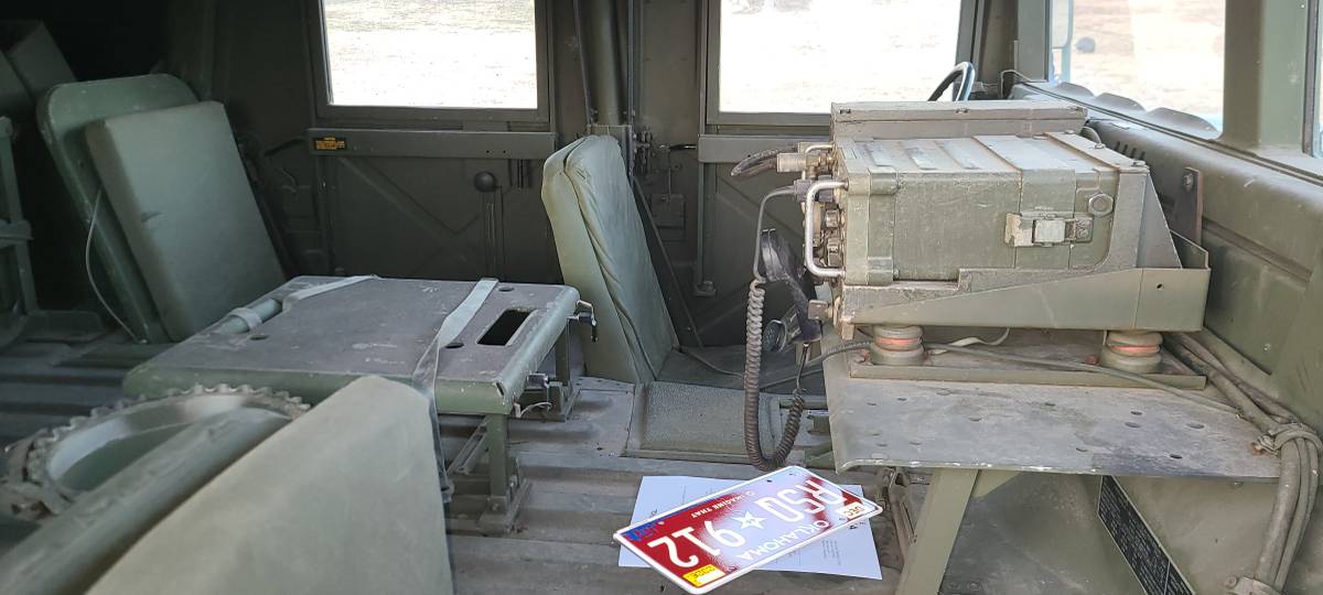 Am-general-m966-diesel-1985-green-10