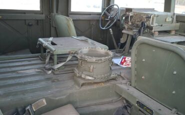 Am-general-m966-diesel-1985-green-11