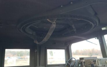 Am-general-m966-diesel-1985-green-12