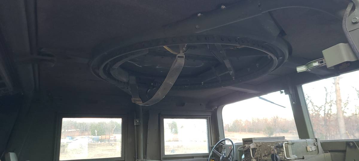 Am-general-m966-diesel-1985-green-12