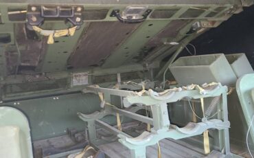 Am-general-m966-diesel-1985-green-13