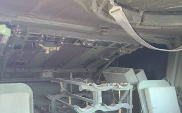 Am-general-m966-diesel-1985-green-14