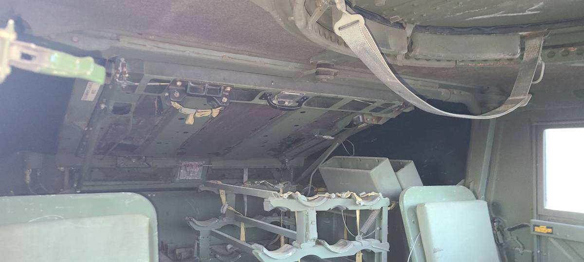 Am-general-m966-diesel-1985-green-14