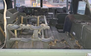 Am-general-m966-diesel-1985-green-15