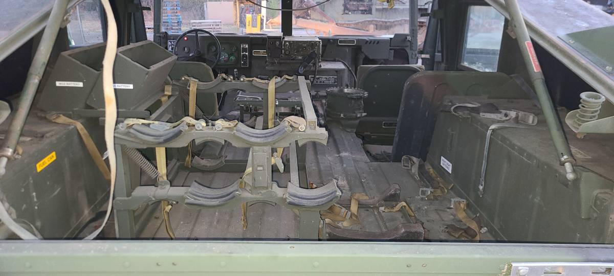 Am-general-m966-diesel-1985-green-15