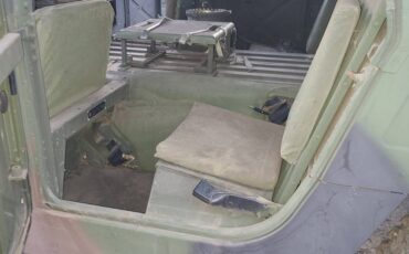 Am-general-m966-diesel-1985-green-16