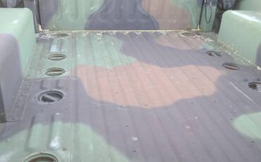 Am-general-m966-diesel-1985-green-17