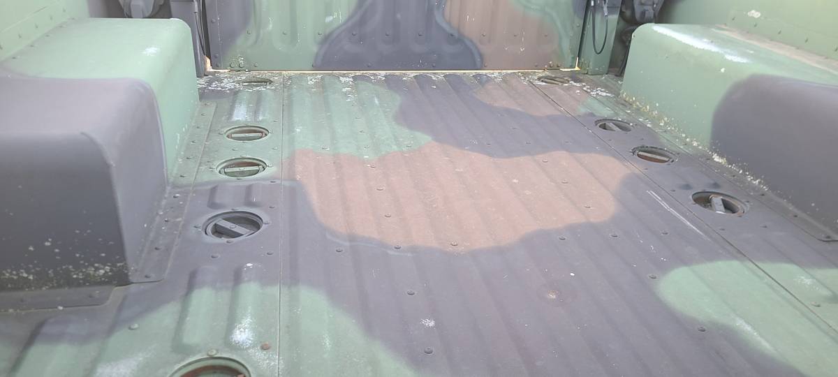 Am-general-m966-diesel-1985-green-17