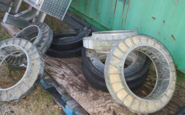 Am-general-m966-diesel-1985-green-18