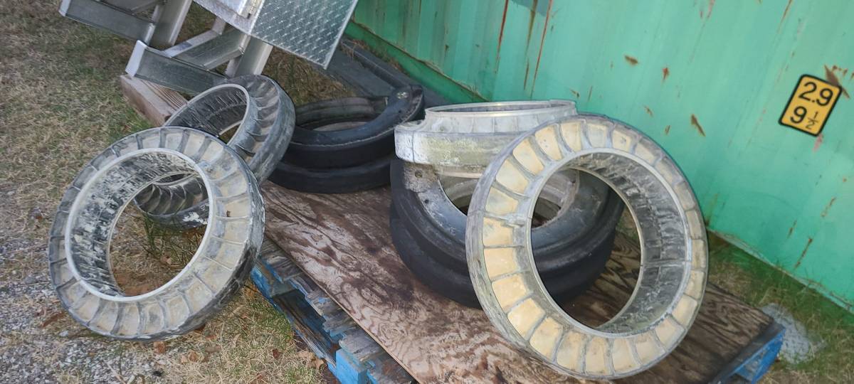 Am-general-m966-diesel-1985-green-18