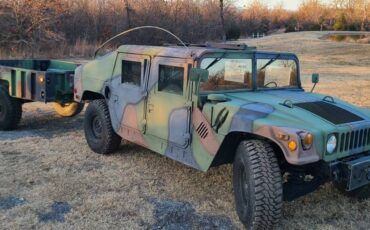 Am-general-m966-diesel-1985-green-2