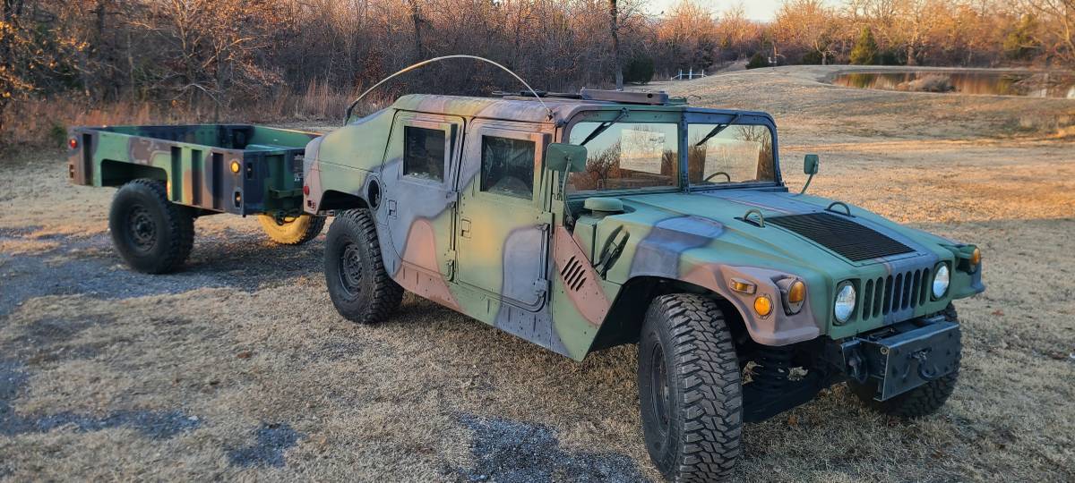 Am-general-m966-diesel-1985-green-2