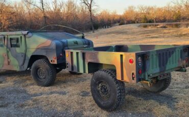 Am-general-m966-diesel-1985-green-3