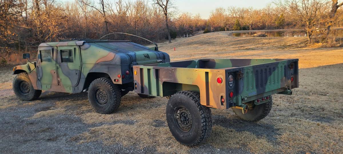 Am-general-m966-diesel-1985-green-3