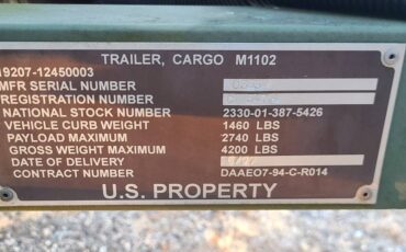 Am-general-m966-diesel-1985-green-4