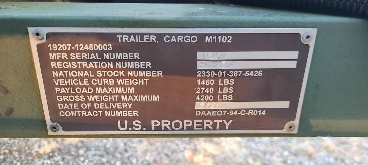 Am-general-m966-diesel-1985-green-4