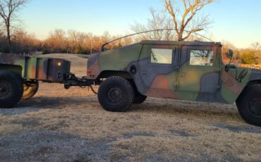 Am-general-m966-diesel-1985-green-5