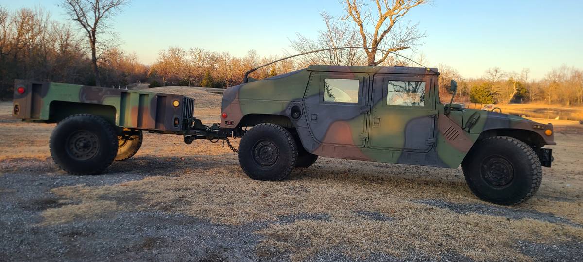 Am-general-m966-diesel-1985-green-5